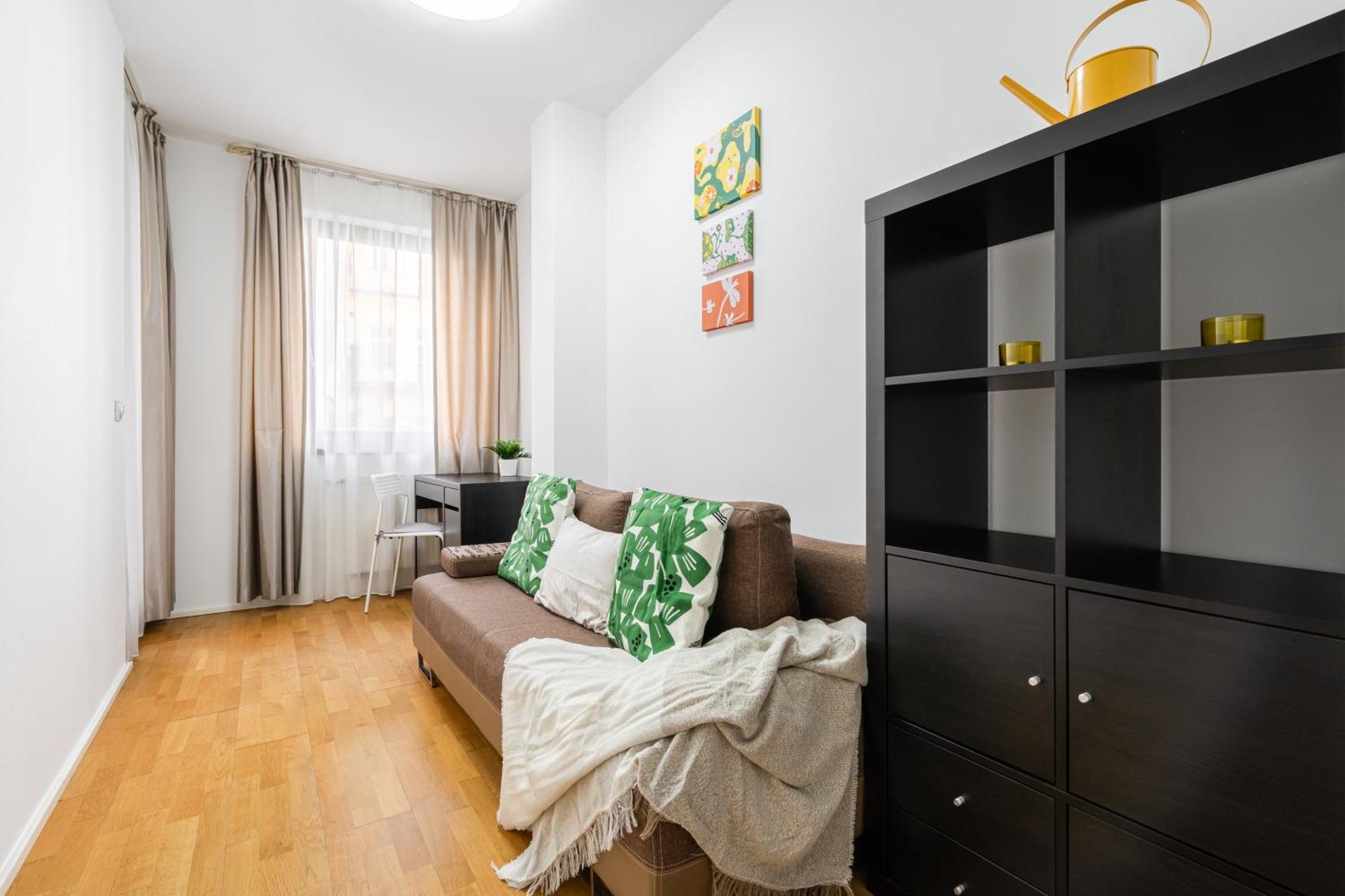 Home Of Serenity - 2 Bdr, Free Parking And Terrace بودابست المظهر الخارجي الصورة